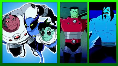 ben 10 the plumbers|max's plumbing ben 10.